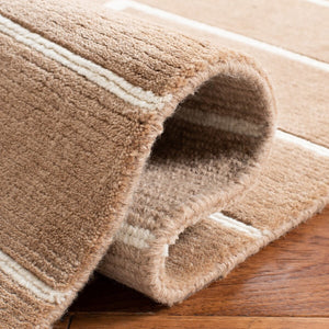 Safavieh Edison Hand Knotted  Rug Dune RLR4936B-5