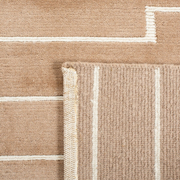 Safavieh Edison Hand Knotted  Rug Dune RLR4936B-5