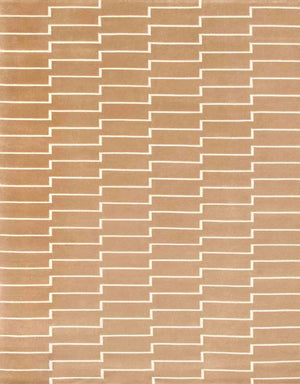 Safavieh Edison Hand Knotted  Rug Dune RLR4936B-5