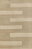 Bently Hand Knotted  Rug
