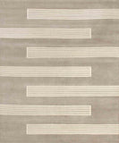 Safavieh Bently Hand Knotted  Rug Fawn RLR4938A-4