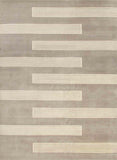 Safavieh Bently Hand Knotted  Rug Fawn RLR4938A-4