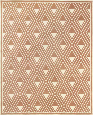 Safavieh Shadown Hand Knotted  Rug Morning RLR4940A-8