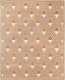 Safavieh Shadown Hand Knotted  Rug Morning RLR4940A-8