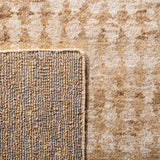 Rhodes Hand Knotted Jute Rug