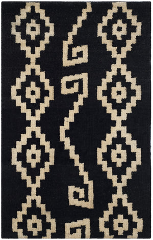 Safavieh Catalonia HAND KNOTTED  Rug Night RLR6411A-6