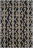 Catalonia HAND KNOTTED  Rug