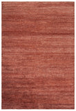 Fairfax HAND KNOTTED  Rug