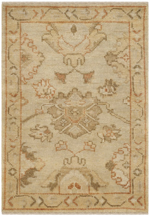 Safavieh Langford HAND KNOTTED  Rug Riverwashed RLR6845C-4