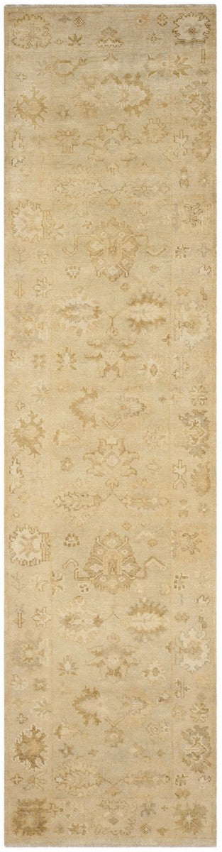 Safavieh Langford HAND KNOTTED  Rug Riverwashed RLR6845C-4