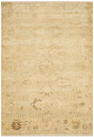 Safavieh Langford HAND KNOTTED  Rug Riverwashed RLR6845C-4