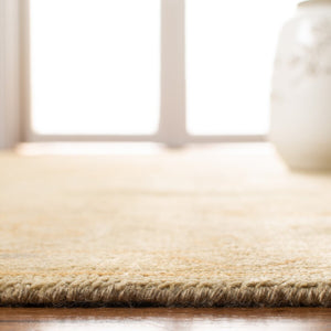 Safavieh Langford HAND KNOTTED  Rug Riverwashed RLR6845C-4