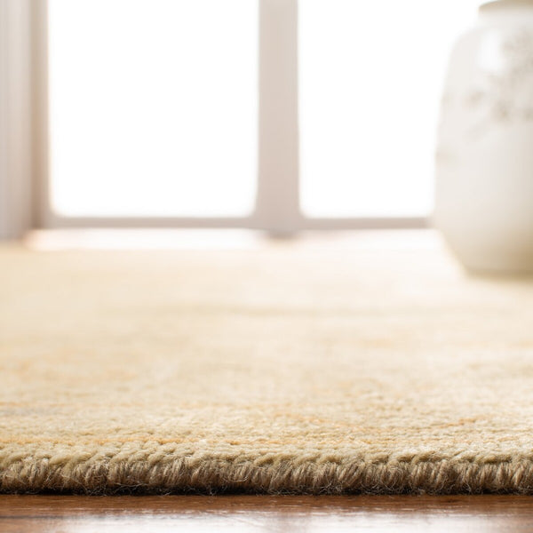 Safavieh Langford HAND KNOTTED  Rug Riverwashed RLR6845C-4