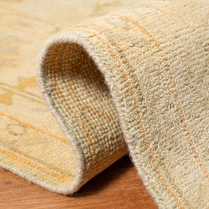 Safavieh Langford HAND KNOTTED  Rug Riverwashed RLR6845C-4