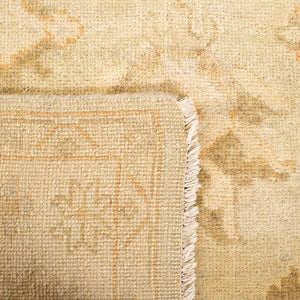 Safavieh Langford HAND KNOTTED  Rug Riverwashed RLR6845C-4