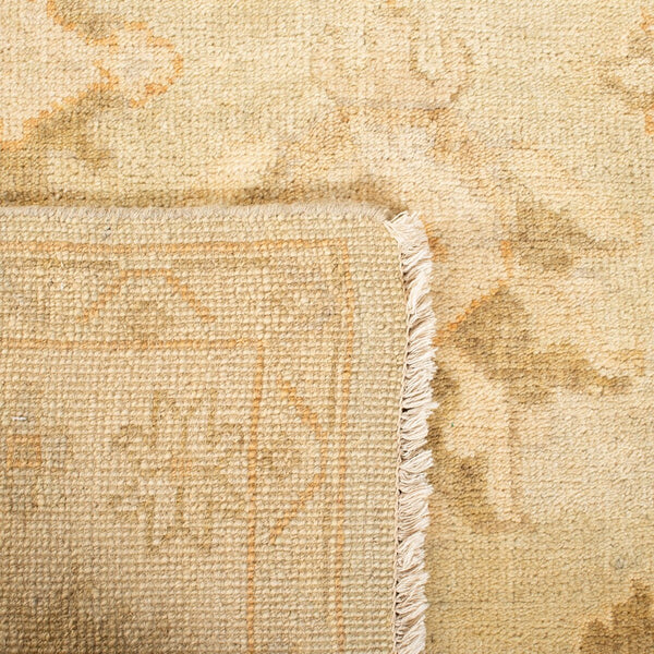 Safavieh Langford HAND KNOTTED  Rug Riverwashed RLR6845C-4