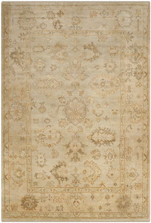 Safavieh Langford HAND KNOTTED  Rug Riverwashed RLR6845C-4