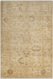 Langford HAND KNOTTED  Rug