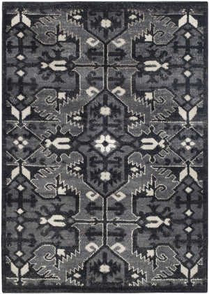 Safavieh Sheldon HAND KNOTTED  Rug Mountain Grey RLR7732D-6