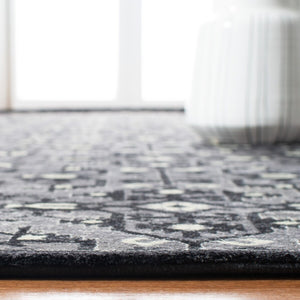 Safavieh Sheldon HAND KNOTTED  Rug Mountain Grey RLR7732D-6