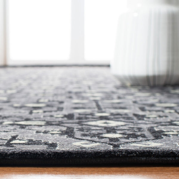 Safavieh Sheldon HAND KNOTTED  Rug Mountain Grey RLR7732D-6