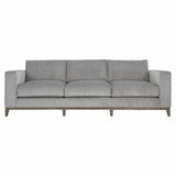 Bernhardt Noel Sofa [Made to Order] P7327A