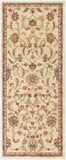 Riley RLY-5026 2'11" x 7'3" Machine Woven Rug RLY5026-38 Livabliss Surya