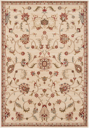 Riley RLY-5026 9' x 12' Machine Woven Rug RLY5026-913 Livabliss Surya