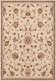 Riley RLY-5026 9' x 12' Machine Woven Rug RLY5026-913 Livabliss Surya