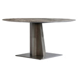 Bernhardt Equis Dining Table K1900