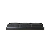 Christopher Knight Home® - Noble House - 3 Seater Sofa