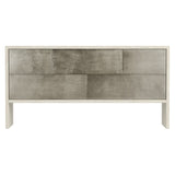 Bernhardt Lowe Dresser 305052