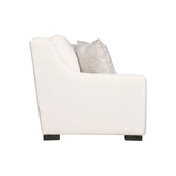 Bernhardt Germain Sofa [Made to Order] B2667A