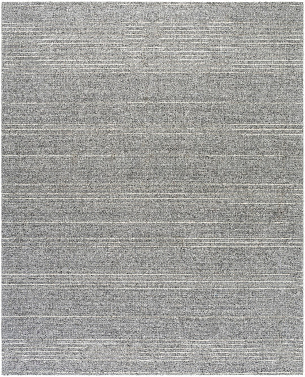 Surya Romano Handmade Rug RMO-2300