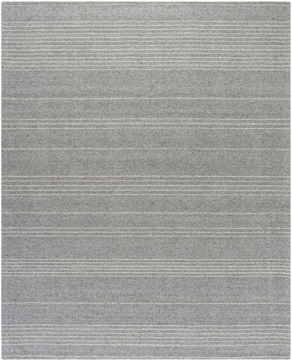 Surya Romano Handmade Rug RMO-2300