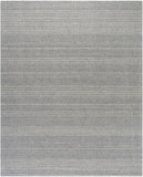 Surya Romano Handmade Rug RMO-2300