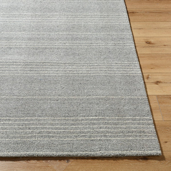 Surya Romano Handmade Rug RMO-2300