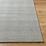 Surya Romano Handmade Rug RMO-2300