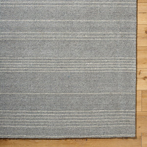 Surya Romano Handmade Rug RMO-2300