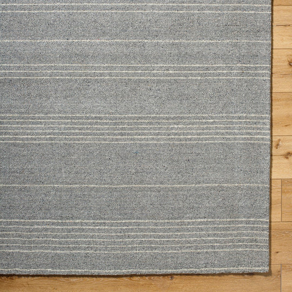 Surya Romano Handmade Rug RMO-2300