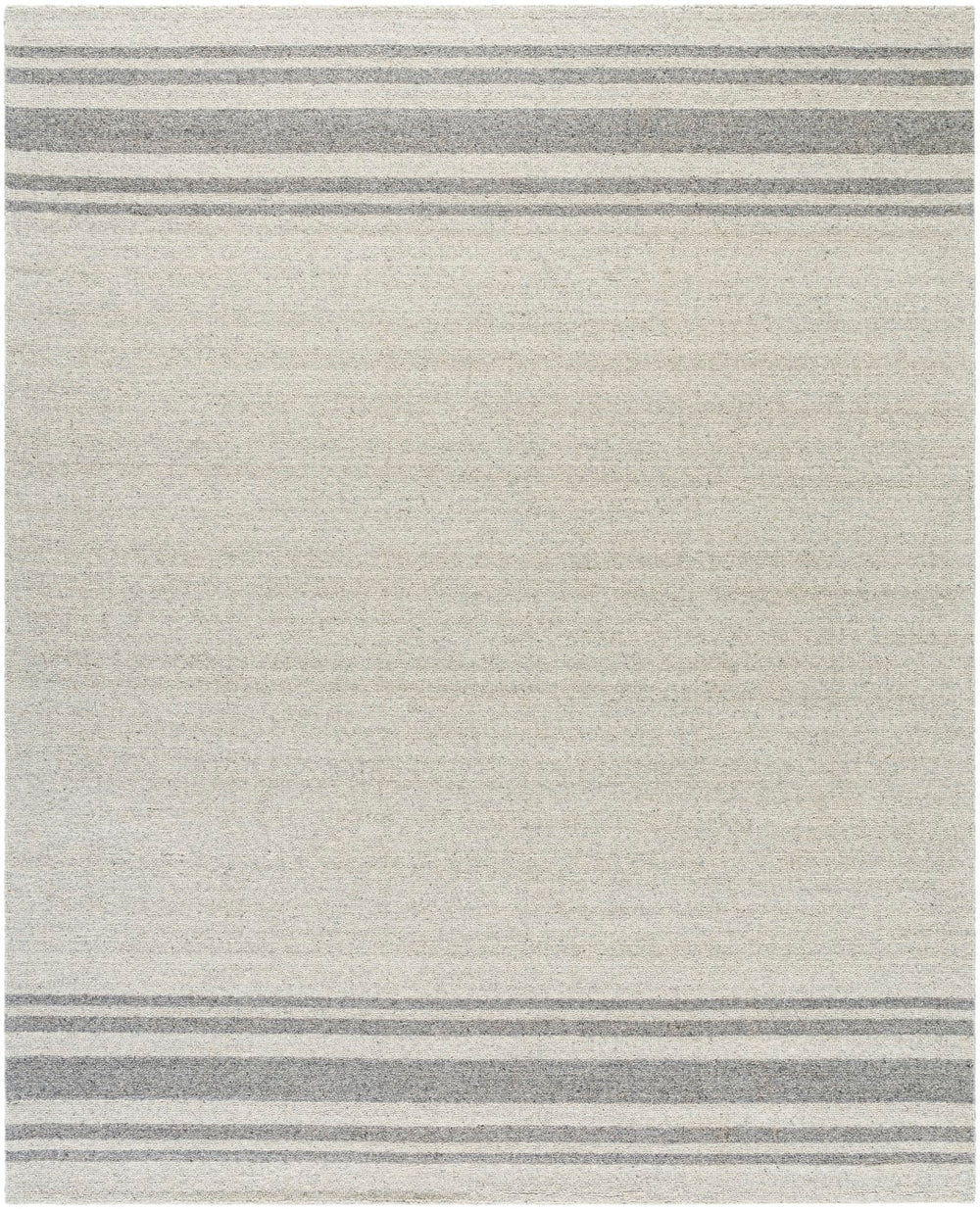 Surya Romano Handmade Rug RMO-2301