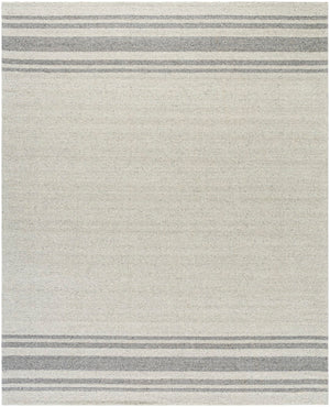 Surya Romano Handmade Rug RMO-2301
