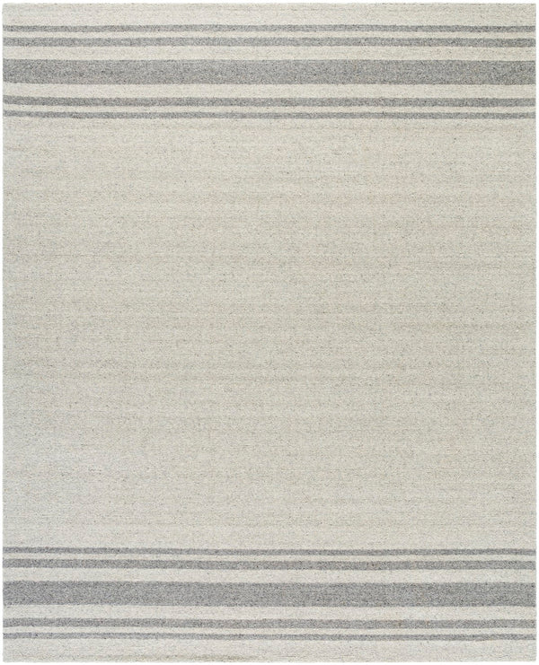Surya Romano Handmade Rug RMO-2301