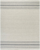 Surya Romano Handmade Rug RMO-2301