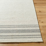 Surya Romano Handmade Rug RMO-2301