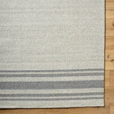 Surya Romano Handmade Rug RMO-2301