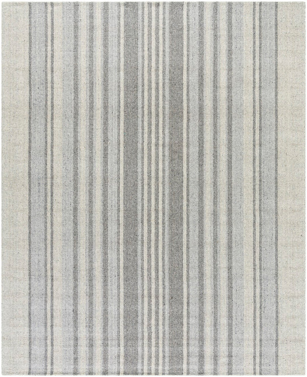 Surya Romano Handmade Rug RMO-2302