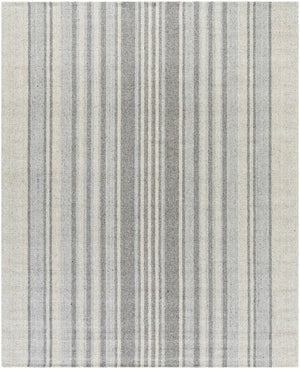 Surya Romano Handmade Rug RMO-2302