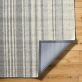 Surya Romano Handmade Rug RMO-2302