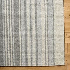 Surya Romano Handmade Rug RMO-2302